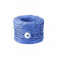 MERCURY CABLE CAT 6E PLUS UTP 305 M