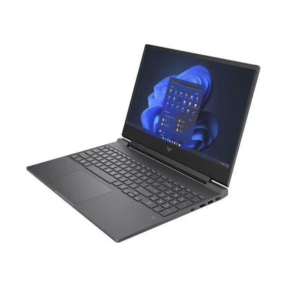 Laptop HP VICTUS 15-FB1013DX/2 AMD Ryzen 5 7535HS / 8 GB RAM-512 GB SSD