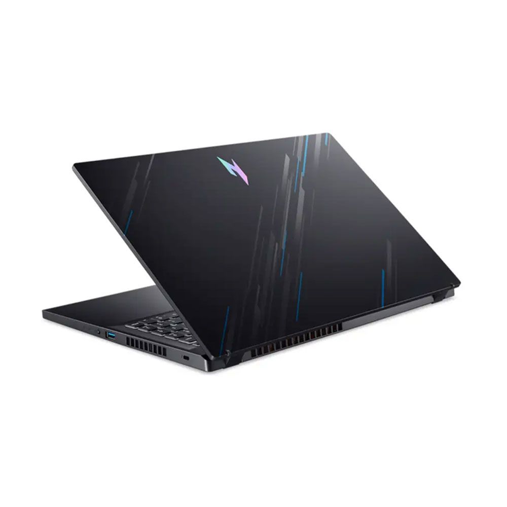 Acer Нитро v15