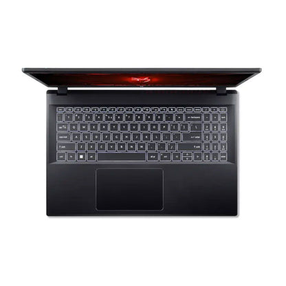 Acer Нитро v15