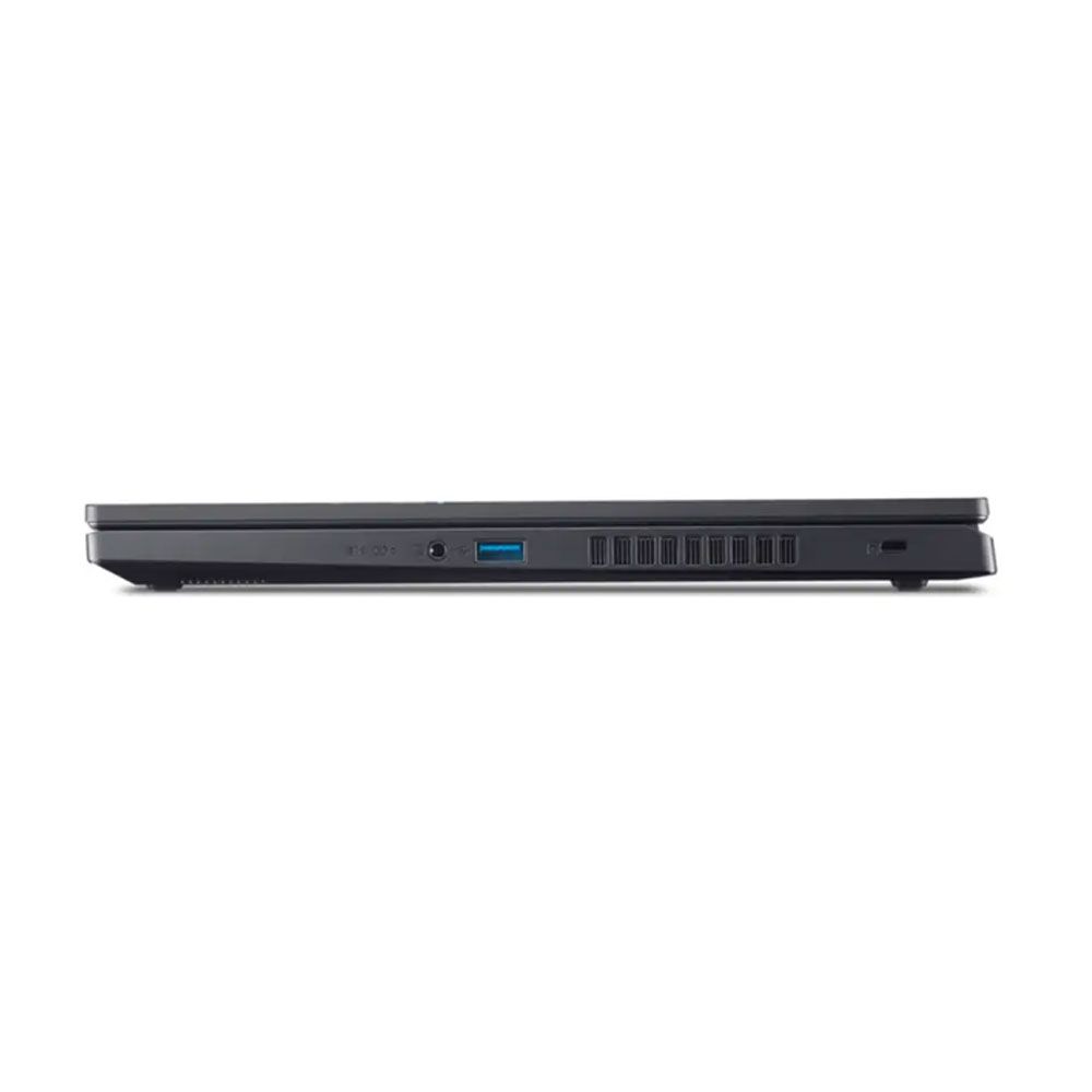 Acer Нитро v15