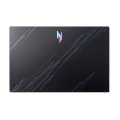 Acer Нитро v15