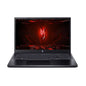 Acer Нитро v15