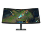 Մոնիտոր HP OMEN 34C
