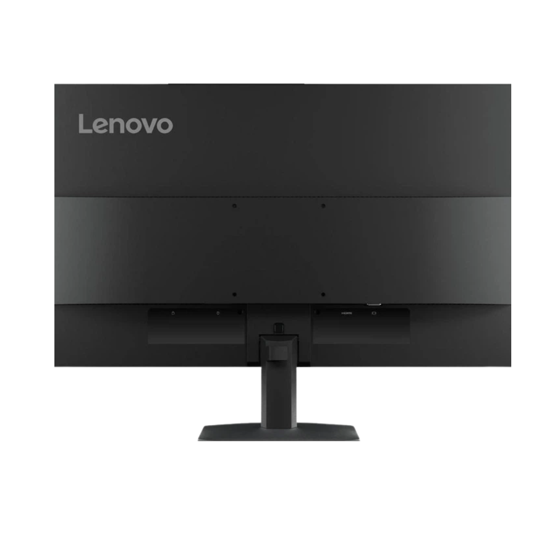 Lenovo L24-4e