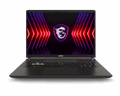 MSI Vector 16HX AI A2XWHG (Ultra 7/RTX 5070TI) 