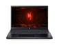 Acer Nitro 5
