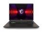 MSI Vector 16HX AI A2XWIG