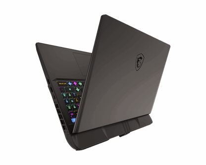 MSI Vector 16HX AI A2XWHG (Ultra 7/RTX 5070TI)