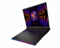 MSI Raider GE68 HX14VGG (I9/RTX 4070) 