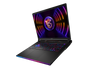 MSI Raider GE68 HX14VIG