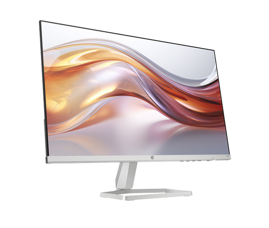Մոնիտոր HP 524SF