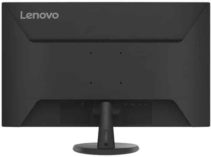 Monitor Lenovo C32U-40 (UHD 75Hz)