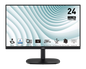Մոնիտոր MSI PRO MP245V