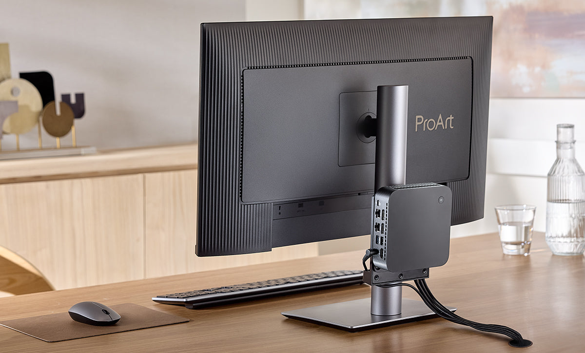Asus PA27JCV