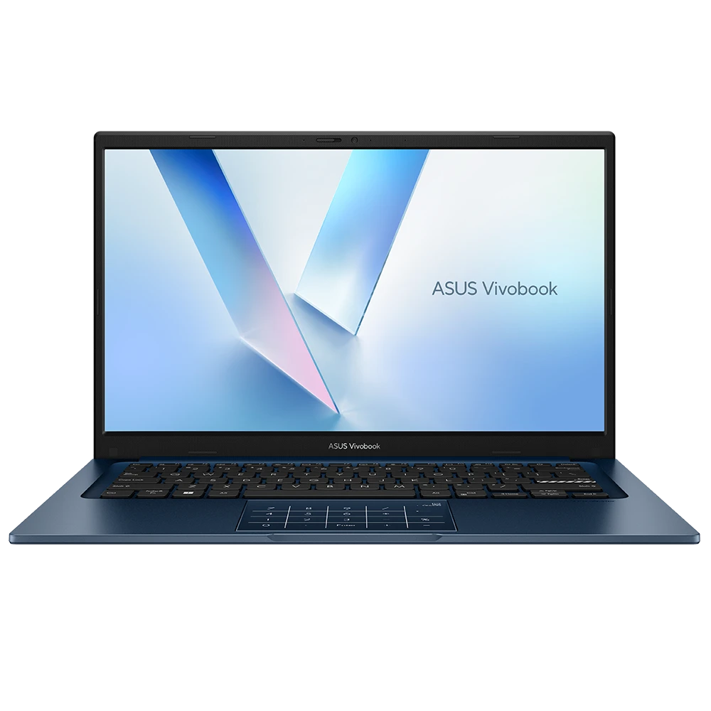 Asus VivoBook X1404VA-I712512