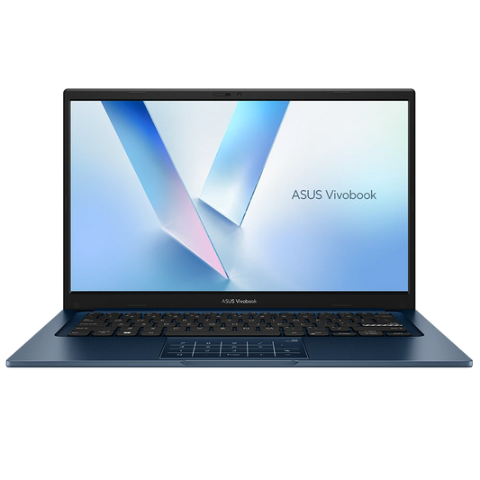 Asus VivoBook X1404VA-I712512