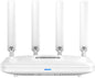 EDUP EP-AX1800ES 2960 WIFI 6 4* 5dBi Antennas 4 × 10/100/1000Mbps LAN/wan Ports 1800 mbps