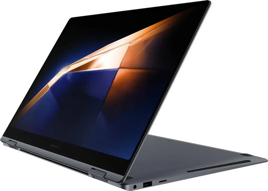 Samsung Galaxy Book 4