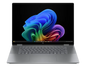 HP OmniBook X Flip 16-ar0013dx