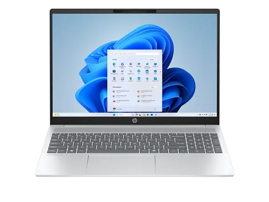 HP OmniBook 5 16-ag1175cl