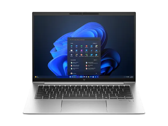 HP Elitebook 845 G11