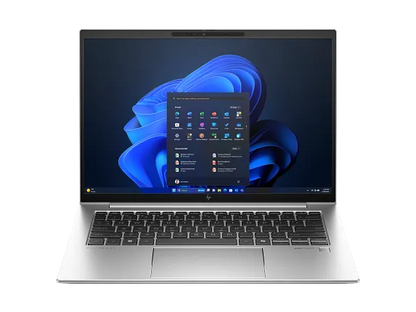 HP Elitebook 845 G11