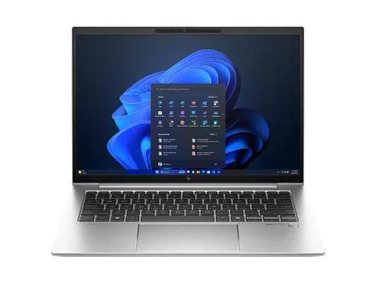 HP Elitebook 845 G11