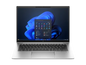 HP Elitebook 845 G11