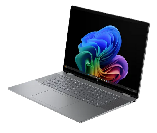 HP OmniBook X Flip 16-ar0033dx