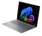 HP OmniBook X Flip 16-ar0033dx