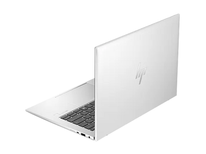 HP Elitebook 845 G11