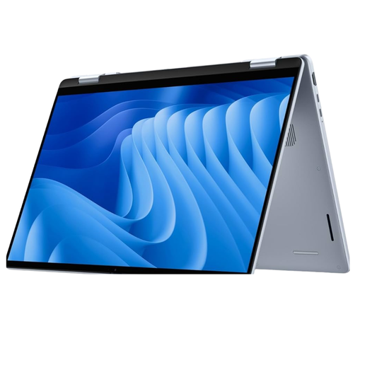 Dell 16 Plus 2 in 1 DB06250  (Flip)