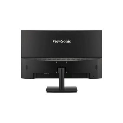 ViewSonic VA270-H մոնիտոր (FHD 100Hz)