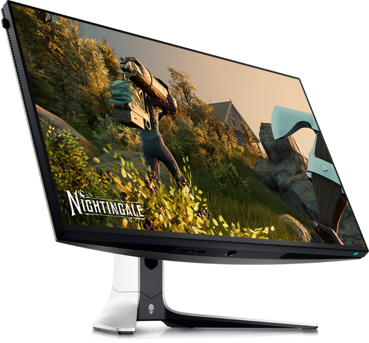 Dell Alienware AW2723DF մոնիտոր