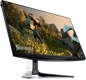 Dell Alienware AW2723DF մոնիտոր