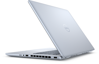 Dell Inspiron 16 7640 (Ultra 9/32/2TB)