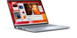 Dell Inspiron 16 Plus 7640