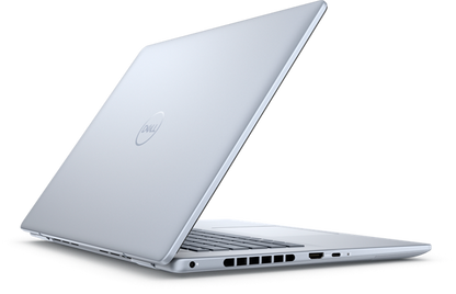 Dell Inspiron 16 Plus 7640