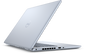 Dell Inspiron 16 Plus 7640