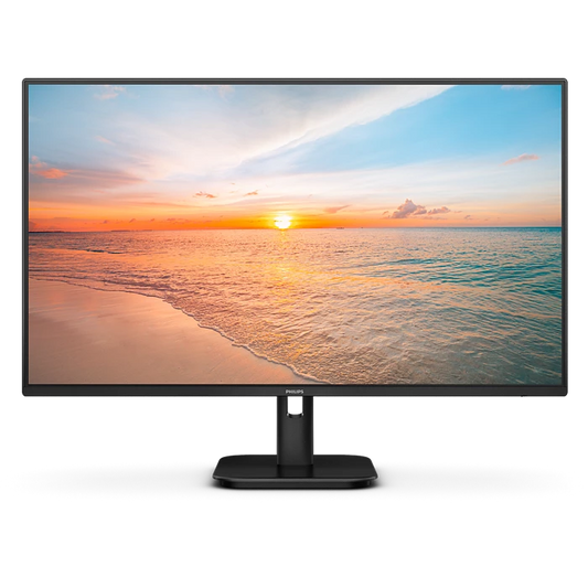 Մոնիտոր Philips 27E1N1100A