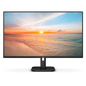 Մոնիտոր Philips 27E1N1100A