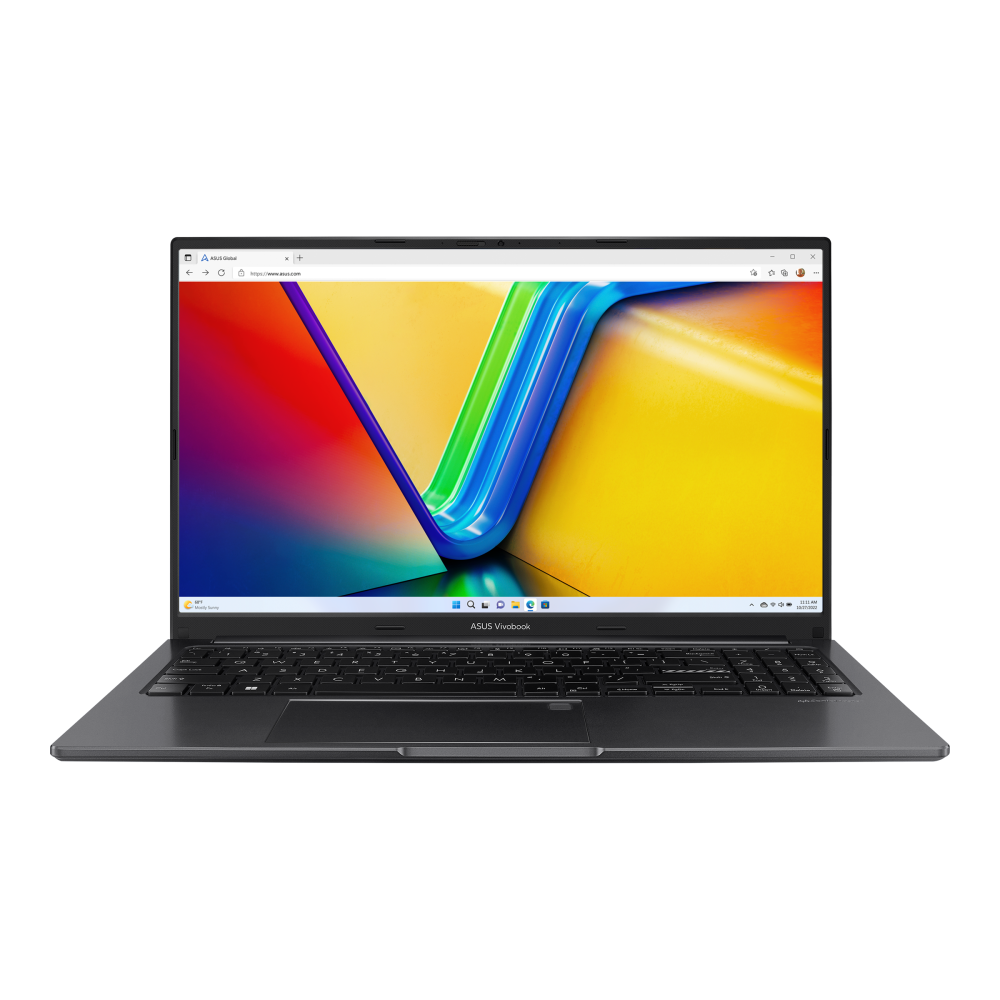 ASUS Vivobook 15 OLED | 15.6" | FHD | Intel Core i7-1355U | 16GB | 512GB