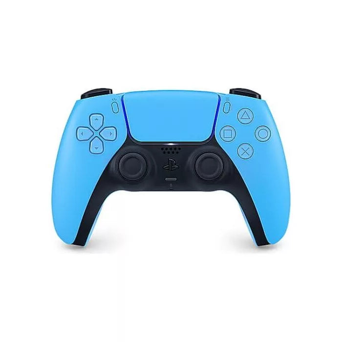 Sony PlayStation 5 DualSense