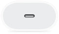 Apple 20 Վտ USB-C սնուցման ադապտեր