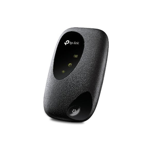 TP LINK Mobile WIFI (4G) M7000