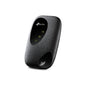 TP LINK Mobile WIFI (4G) M7000