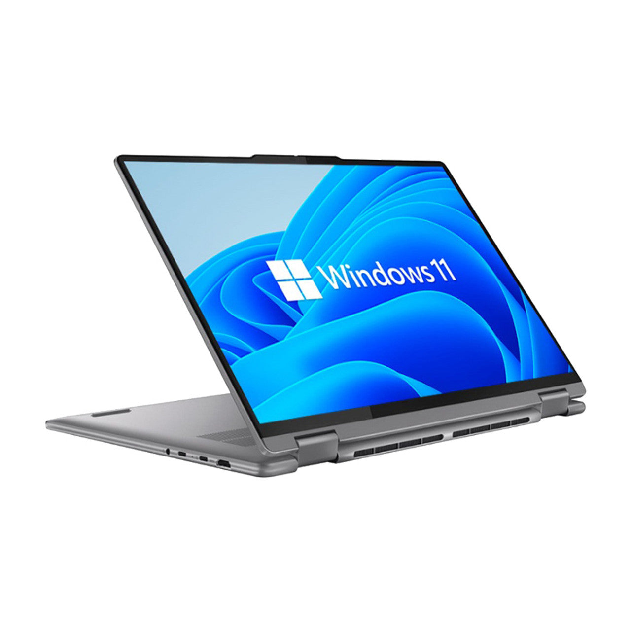Lenovo IdeaPad 5 2ը 1-ում