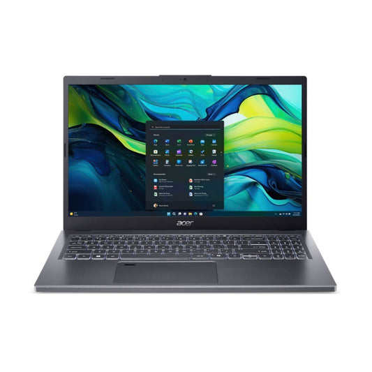 Acer A15-51M (core 7/16/512)