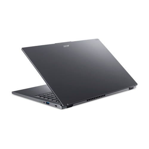 Acer A15-51M (core 7/16/512)